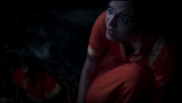 Aami Dakini - 27th August 2025